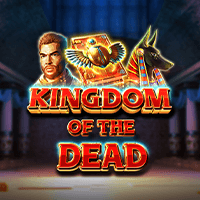 Vương Quốc Của Người Chết game cover