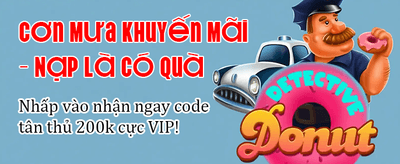 Thắng Lớn Cùng 188Asia Bet banner