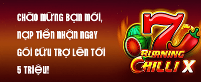 Ưu Đãi Nạp Lần 2 promotion