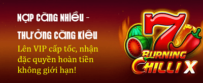 Đăng Nhập 188Asia Nhận Quà banner