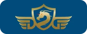 Đối Tác 1 logo